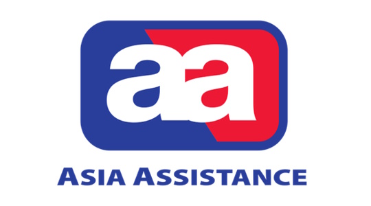 Asia Assistance