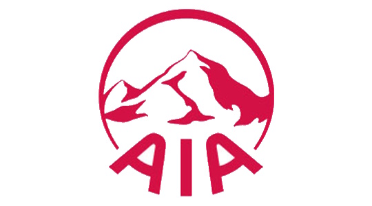 Aia