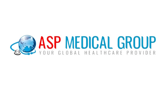 ASP Medical Group