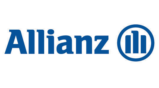 Allianz