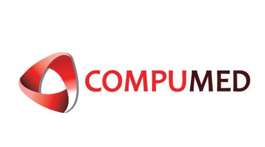 Compumed