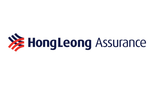 Hong Leong Assurance