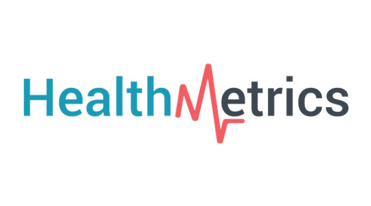 Health Metrics