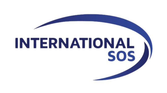 International SOS