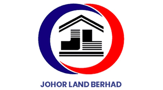 Johor Land