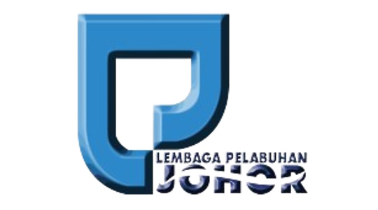 Lembaga Pelabuhan Johor