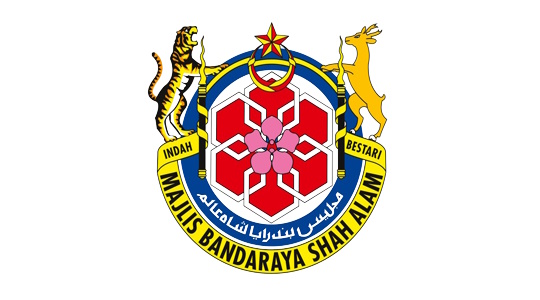 Majlis Bandaraya Shah Alam