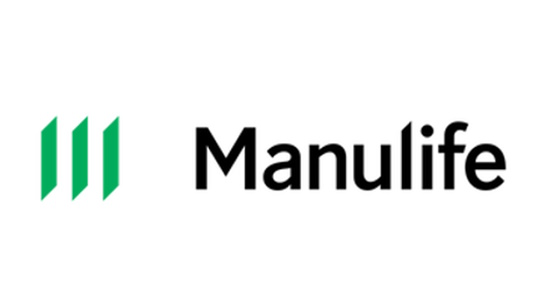 Manulife