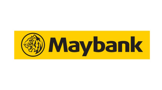 Maybank