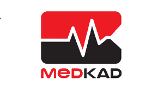 Medkad