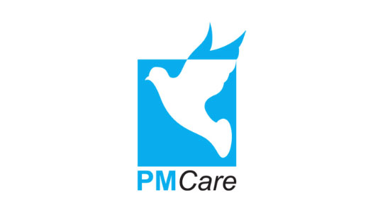 PM Care