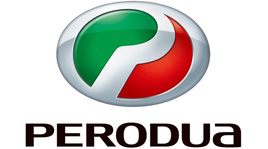 Perodua