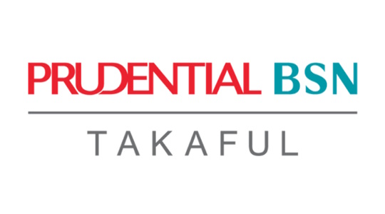 Prudential BSN