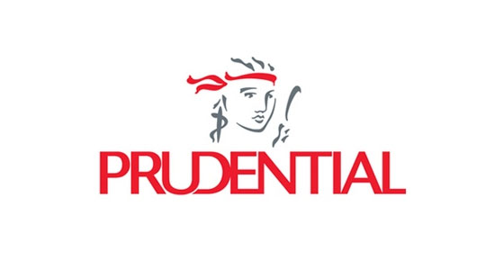 Prudential