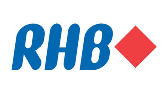 RHB