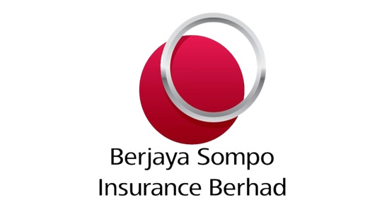 Berjaya Sompo Insurance