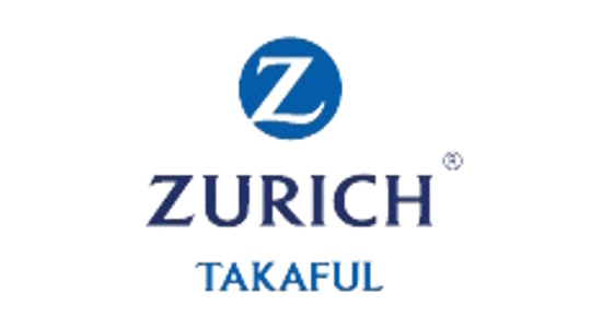 Zurich Takaful