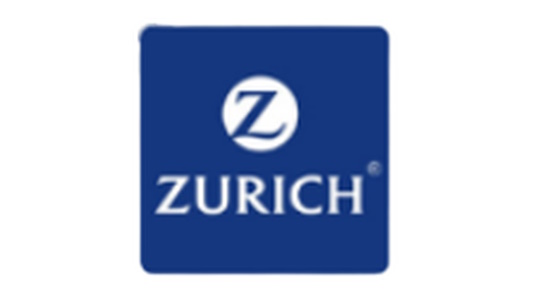 Zurich