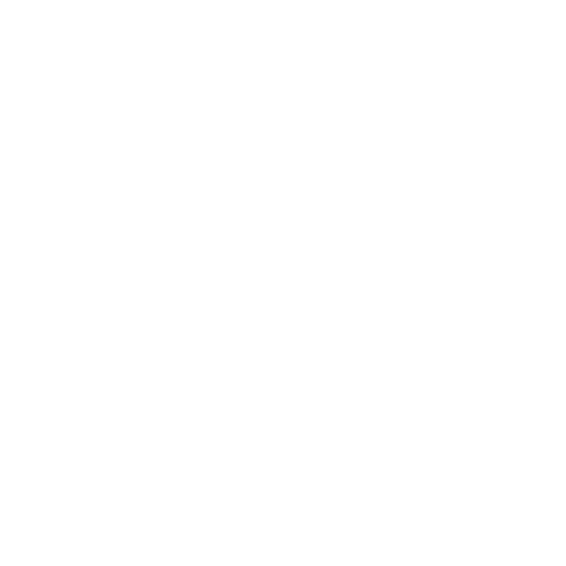 SCAN ME